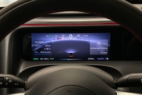 Smart #5 vaihtoauto