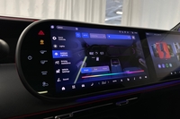 Smart #5 vaihtoauto