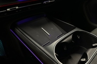 Smart #5 vaihtoauto