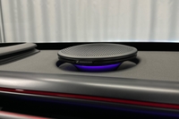 Smart #5 vaihtoauto