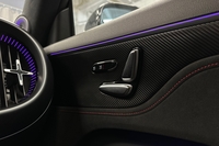 Smart #5 vaihtoauto