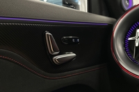 Smart #5 vaihtoauto