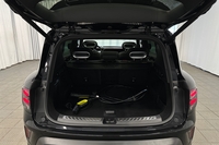Smart #5 vaihtoauto