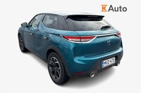 DS 3 Crossback vaihtoauto