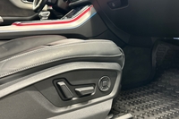 Audi Q7 vaihtoauto