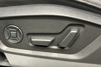 Audi Q7 vaihtoauto