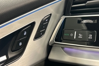 Audi Q7 vaihtoauto