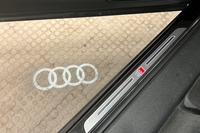 Audi Q7 vaihtoauto