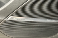 Audi Q7 vaihtoauto