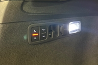 Audi Q7 vaihtoauto