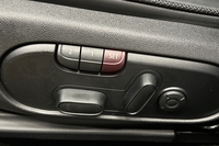 Mini Countryman vaihtoauto