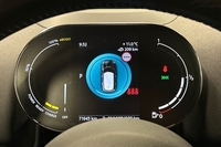 Mini Countryman vaihtoauto