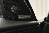 Mini Countryman vaihtoauto