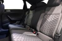 Volkswagen Taigo vaihtoauto