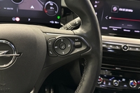 Opel Mokka-e vaihtoauto