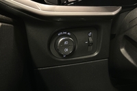 Opel Mokka-e vaihtoauto