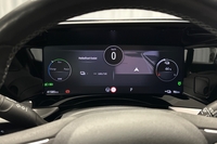 Opel Mokka-e vaihtoauto