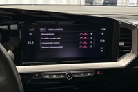 Opel Mokka-e vaihtoauto