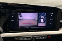 Opel Mokka-e vaihtoauto