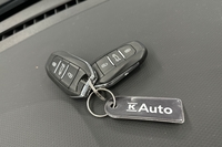 Opel Mokka-e vaihtoauto