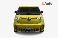 Volkswagen ID. Buzz vaihtoauto