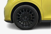 Volkswagen ID. Buzz vaihtoauto