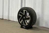 Volkswagen ID. Buzz vaihtoauto