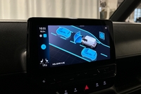 Volkswagen ID. Buzz vaihtoauto