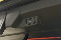 Volkswagen ID. Buzz vaihtoauto