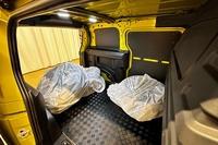 Volkswagen ID. Buzz vaihtoauto