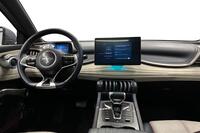 BYD Atto 3 vaihtoauto