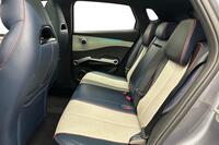 BYD Atto 3 vaihtoauto