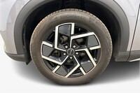 BYD Atto 3 vaihtoauto