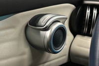 BYD Atto 3 vaihtoauto