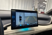 BYD Atto 3 vaihtoauto