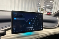 BYD Atto 3 vaihtoauto