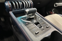 BYD Atto 3 vaihtoauto