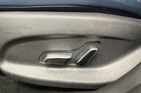 BYD Atto 3 vaihtoauto