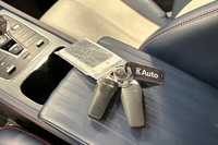 BYD Atto 3 vaihtoauto