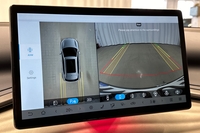 BYD Atto 3 vaihtoauto