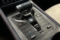 BYD Atto 3 vaihtoauto