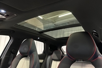 BYD Atto 3 vaihtoauto