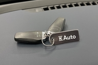 BYD Atto 3 vaihtoauto