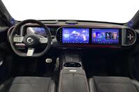 Smart #5 vaihtoauto