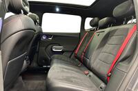 Smart #5 vaihtoauto