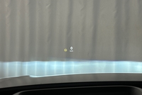 Smart #5 vaihtoauto