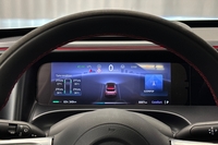 Smart #5 vaihtoauto