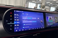 Smart #5 vaihtoauto
