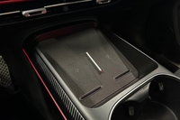 Smart #5 vaihtoauto