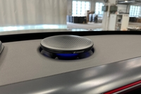 Smart #5 vaihtoauto